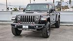 2022 Jeep Gladiator Crew Cab 4x4, Pickup for sale #FR1708 - photo 5