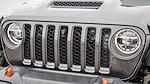 2022 Jeep Gladiator Crew Cab 4x4, Pickup for sale #FR1708 - photo 7