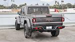 2022 Jeep Gladiator Crew Cab 4x4, Pickup for sale #FR1708 - photo 8