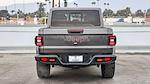 2022 Jeep Gladiator Crew Cab 4x4, Pickup for sale #FR1708 - photo 2