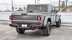 2022 Jeep Gladiator Crew Cab 4x4, Pickup for sale #FR1708 - photo 9