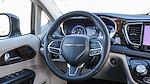 Used 2022 Chrysler Pacifica Limited FWD, Minivan for sale #FR1758 - photo 16