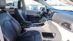 Used 2022 Chrysler Pacifica Limited FWD, Minivan for sale #FR1758 - photo 18