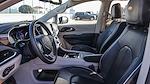 Used 2022 Chrysler Pacifica Limited FWD, Minivan for sale #FR1758 - photo 19