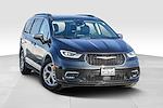 Used 2022 Chrysler Pacifica Limited FWD, Minivan for sale #FR1758 - photo 4