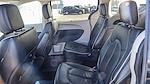 Used 2022 Chrysler Pacifica Limited FWD, Minivan for sale #FR1758 - photo 20