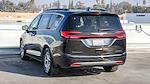 Used 2022 Chrysler Pacifica Limited FWD, Minivan for sale #FR1758 - photo 9