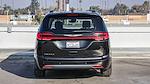 Used 2022 Chrysler Pacifica Limited FWD, Minivan for sale #FR1758 - photo 3