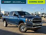 2022 Ram 2500 Crew Cab 4x4, Pickup for sale #FR1835 - photo 1