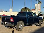 2022 Ram 2500 Crew Cab 4x4, Pickup for sale #FR1835 - photo 2