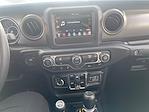 Used 2023 Jeep Gladiator Sport Crew Cab 4x4, Pickup for sale #FR1864 - photo 9