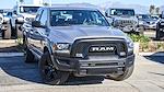 Used 2022 Ram 1500 Classic Warlock Quad Cab 4x2, Pickup for sale #FR1882 - photo 1