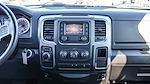 Used 2022 Ram 1500 Classic Warlock Quad Cab 4x2, Pickup for sale #FR1882 - photo 13