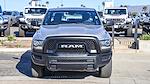 Used 2022 Ram 1500 Classic Warlock Quad Cab 4x2, Pickup for sale #FR1882 - photo 2