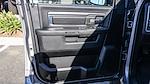 Used 2022 Ram 1500 Classic Warlock Quad Cab 4x2, Pickup for sale #FR1882 - photo 20