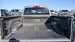 Used 2022 Ram 1500 Classic Warlock Quad Cab 4x2, Pickup for sale #FR1882 - photo 25