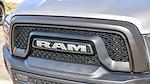 Used 2022 Ram 1500 Classic Warlock Quad Cab 4x2, Pickup for sale #FR1882 - photo 5