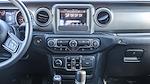 Used 2023 Jeep Gladiator Sport Crew Cab 4x4, Pickup for sale #FR1883 - photo 13