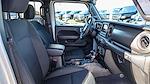 Used 2023 Jeep Gladiator Sport Crew Cab 4x4, Pickup for sale #FR1883 - photo 17