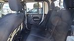 Used 2023 Jeep Gladiator Sport Crew Cab 4x4, Pickup for sale #FR1883 - photo 19