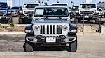 Used 2023 Jeep Gladiator Sport Crew Cab 4x4, Pickup for sale #FR1883 - photo 2