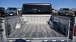 Used 2023 Jeep Gladiator Sport Crew Cab 4x4, Pickup for sale #FR1883 - photo 26