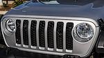 Used 2023 Jeep Gladiator Sport Crew Cab 4x4, Pickup for sale #FR1883 - photo 5