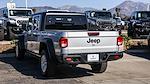 Used 2023 Jeep Gladiator Sport Crew Cab 4x4, Pickup for sale #FR1883 - photo 6