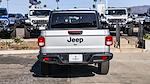 Used 2023 Jeep Gladiator Sport Crew Cab 4x4, Pickup for sale #FR1883 - photo 7