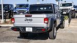 Used 2023 Jeep Gladiator Sport Crew Cab 4x4, Pickup for sale #FR1883 - photo 8