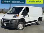 2021 Ram ProMaster 2500 Standard Roof FWD, Empty Cargo Van for sale #FR1886 - photo 1