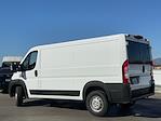 2021 Ram ProMaster 2500 Standard Roof FWD, Empty Cargo Van for sale #FR1886 - photo 2