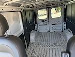 2021 Ram ProMaster 2500 Standard Roof FWD, Empty Cargo Van for sale #FR1886 - photo 4