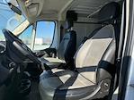 2021 Ram ProMaster 2500 Standard Roof FWD, Empty Cargo Van for sale #FR1886 - photo 5