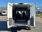 2023 Ram ProMaster 2500 High Roof FWD, Empty Cargo Van for sale #FR1887 - photo 4