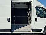 2023 Ram ProMaster 2500 High Roof FWD, Empty Cargo Van for sale #FR1887 - photo 5