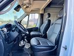 2023 Ram ProMaster 2500 High Roof FWD, Empty Cargo Van for sale #FR1887 - photo 6