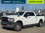 2023 Ram 2500 Crew Cab 4x4, Pickup for sale #FR1906 - photo 1