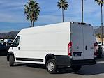 Used 2023 Ram ProMaster 3500 High Roof FWD, Empty Cargo Van for sale #FR1912 - photo 2