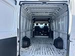 Used 2023 Ram ProMaster 3500 High Roof FWD, Empty Cargo Van for sale #FR1912 - photo 5