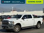 2022 Ram 2500 Crew Cab 4x4, Pickup for sale #FR1923 - photo 1