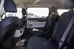 2022 Kia Carnival 4x2, Minivan for sale #LT1202 - photo 19