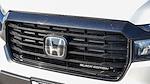 Used 2022 Honda Ridgeline Black Edition Crew Cab AWD, Pickup for sale #LT1672 - photo 7