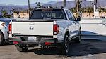 Used 2022 Honda Ridgeline Black Edition Crew Cab AWD, Pickup for sale #LT1672 - photo 2