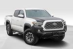 2021 Toyota Tacoma Double Cab 4WD, Pickup for sale #LT1711 - photo 4