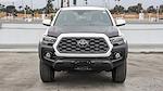 2021 Toyota Tacoma Double Cab 4WD, Pickup for sale #LT1711 - photo 5