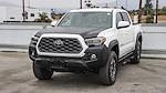 2021 Toyota Tacoma Double Cab 4WD, Pickup for sale #LT1711 - photo 6