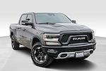 2021 Ram 1500 Crew Cab 4x4, Pickup for sale #LT1720 - photo 4