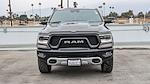 2021 Ram 1500 Crew Cab 4x4, Pickup for sale #LT1720 - photo 5