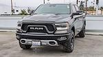 2021 Ram 1500 Crew Cab 4x4, Pickup for sale #LT1720 - photo 6